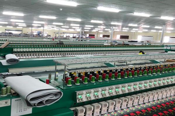 Modular Management Case